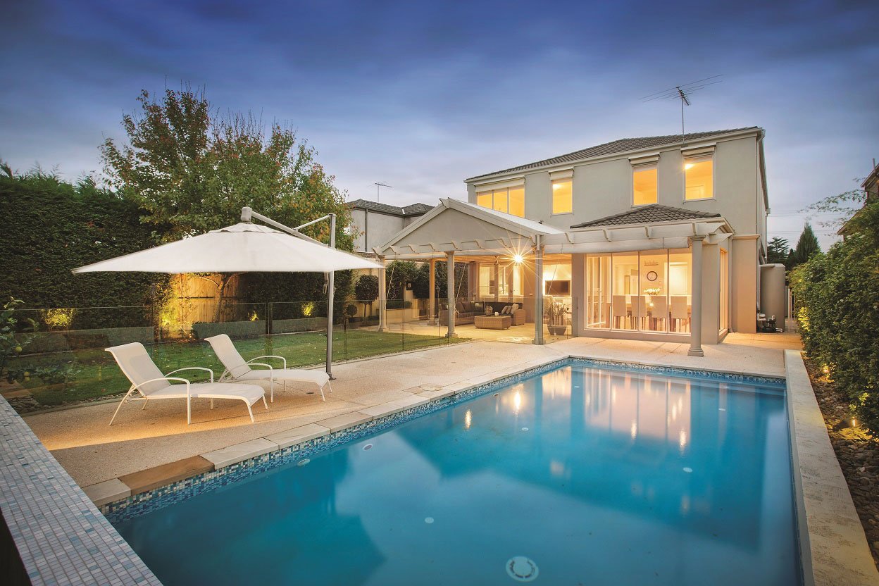 40 Metung Street, Balwyn image 6