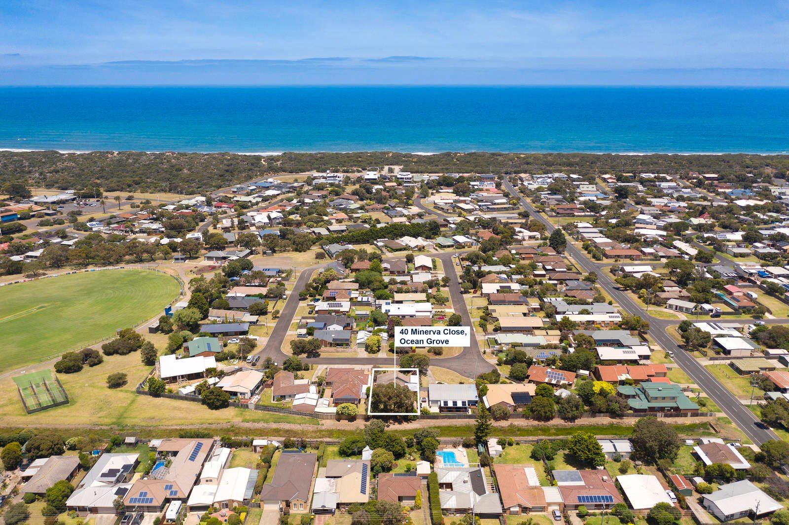 Property Gallery - Main Image