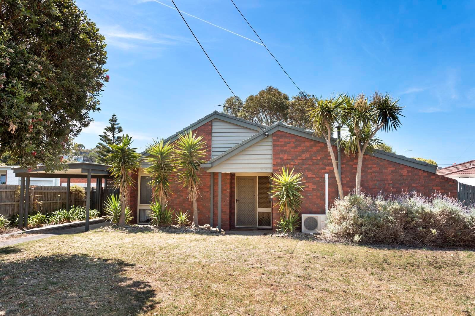 Property Gallery Thumbnail 2