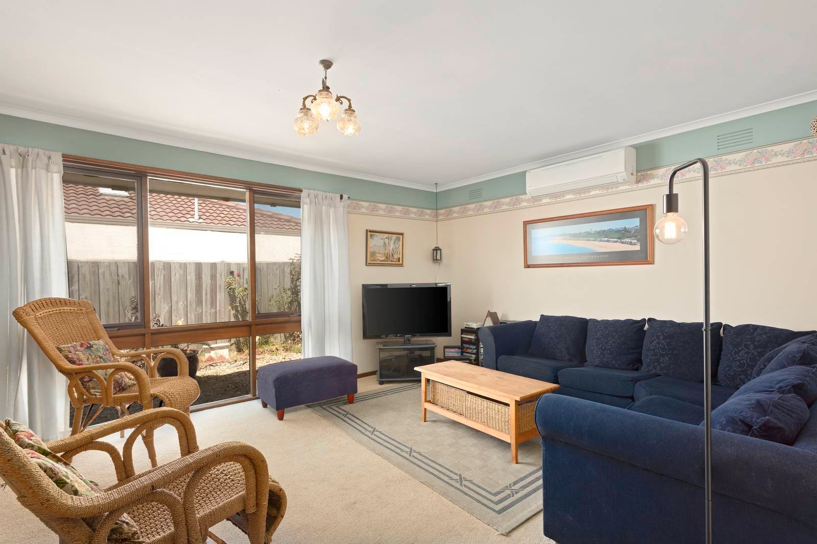 Property Gallery Thumbnail 4