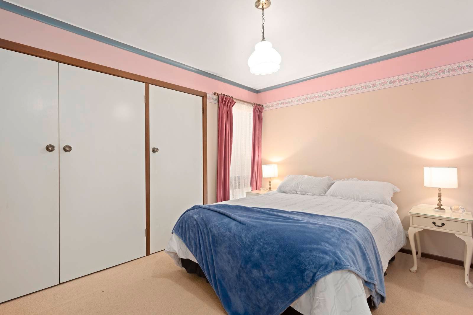 Property Gallery Thumbnail 5