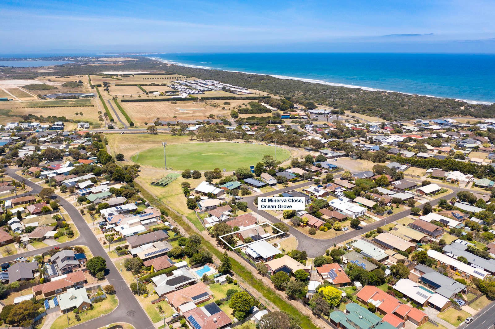 Property Gallery Thumbnail 9