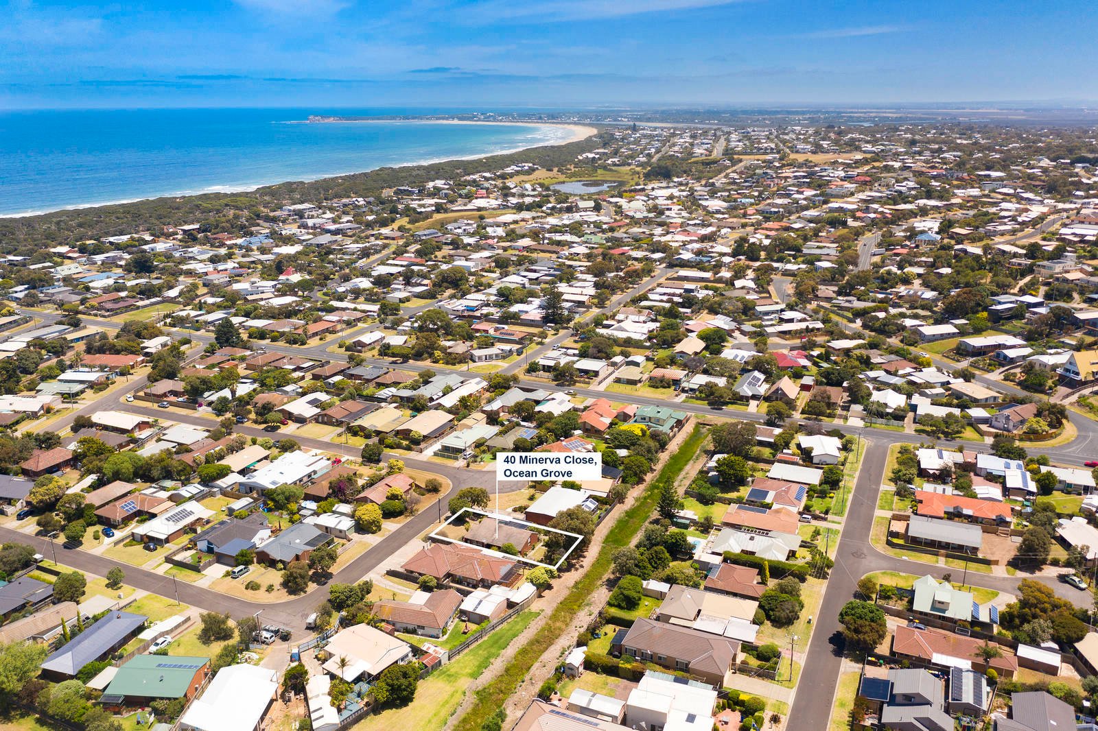 Property Gallery Thumbnail 10