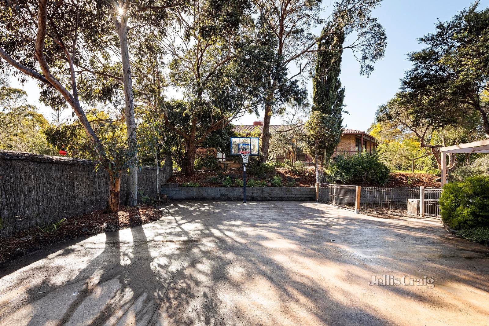 40 Moola Place, Eltham image 19