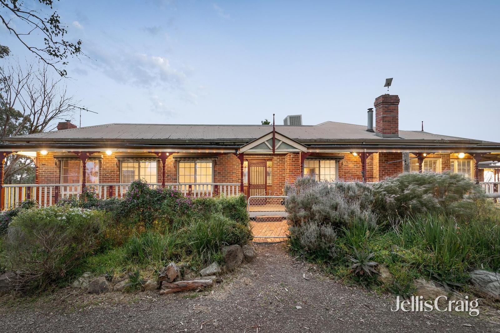 40 Moonlight Road, Kangaroo&nbsp;Ground image 2