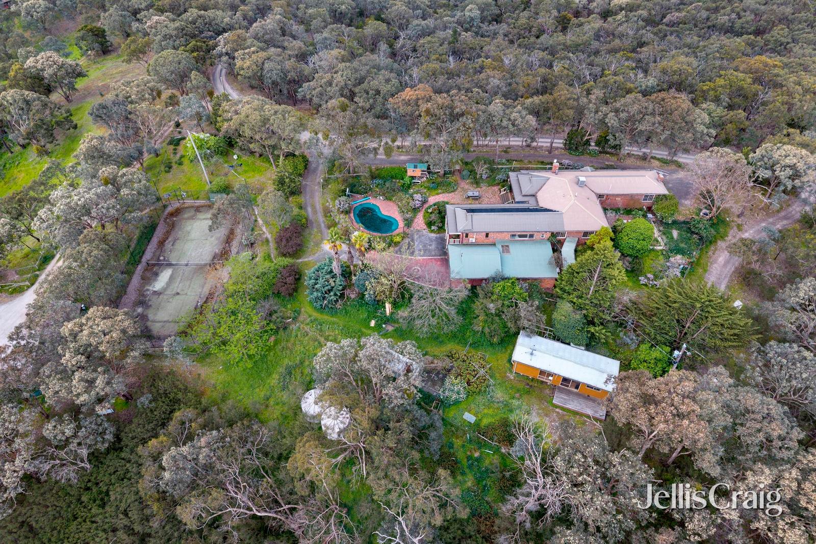 40 Moonlight Road, Kangaroo&nbsp;Ground image 4