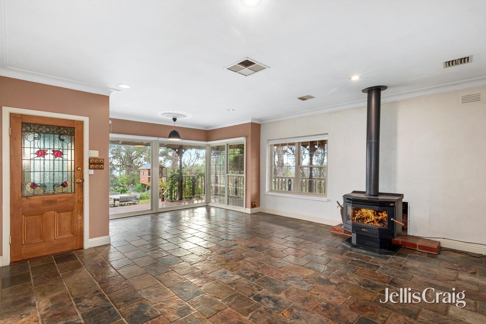 40 Moonlight Road, Kangaroo&nbsp;Ground image 5