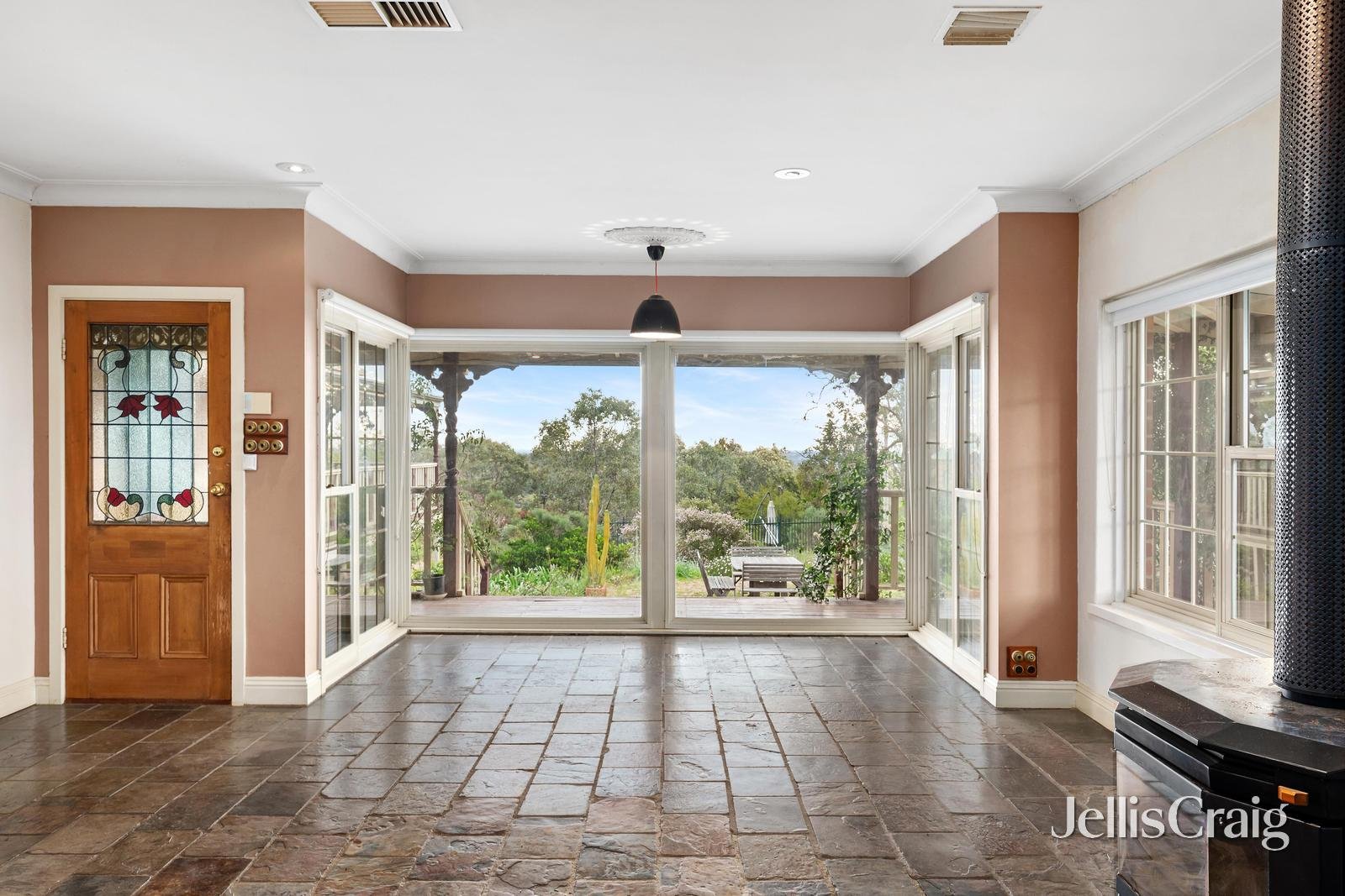 40 Moonlight Road, Kangaroo&nbsp;Ground image 6