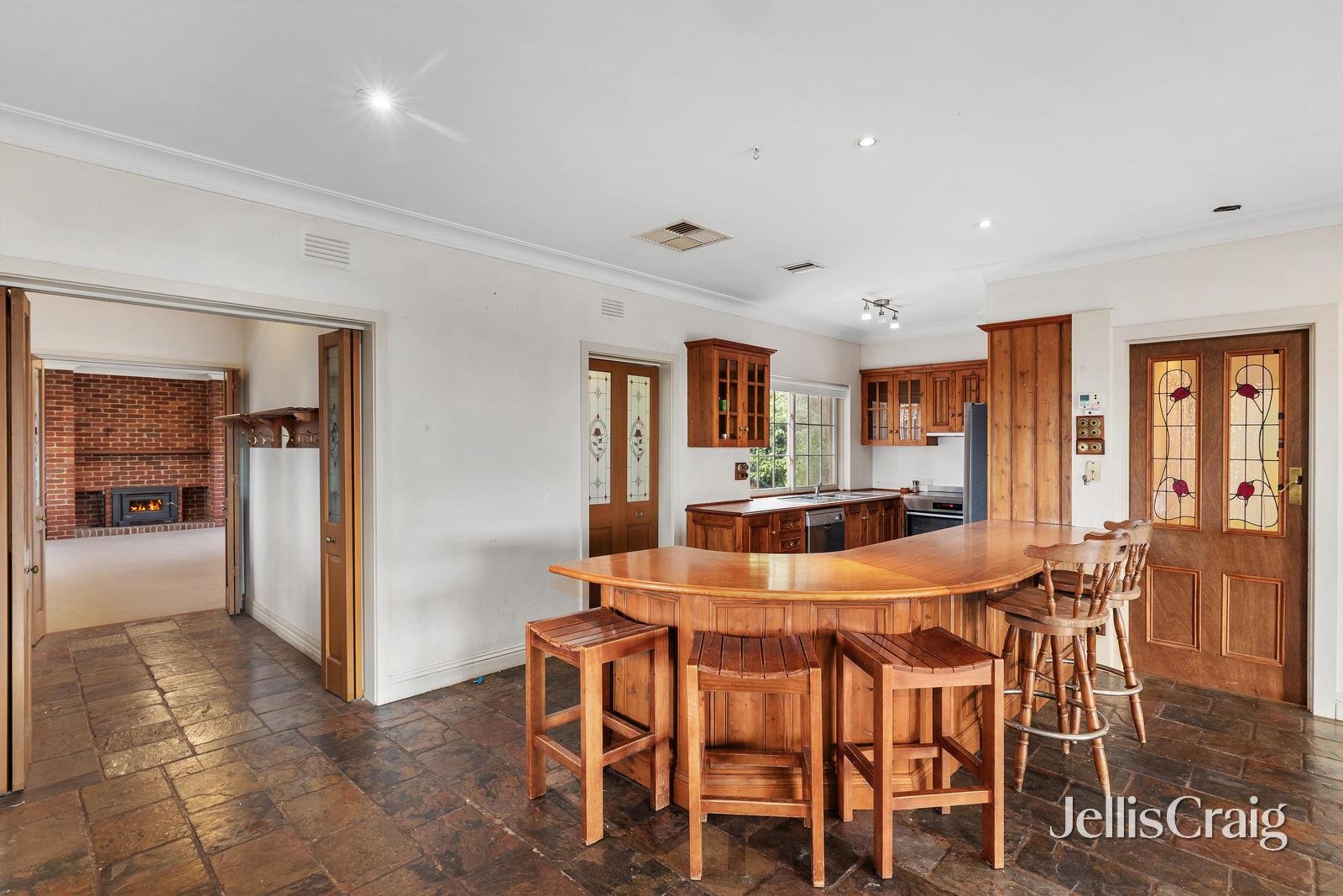 40 Moonlight Road, Kangaroo&nbsp;Ground image 7