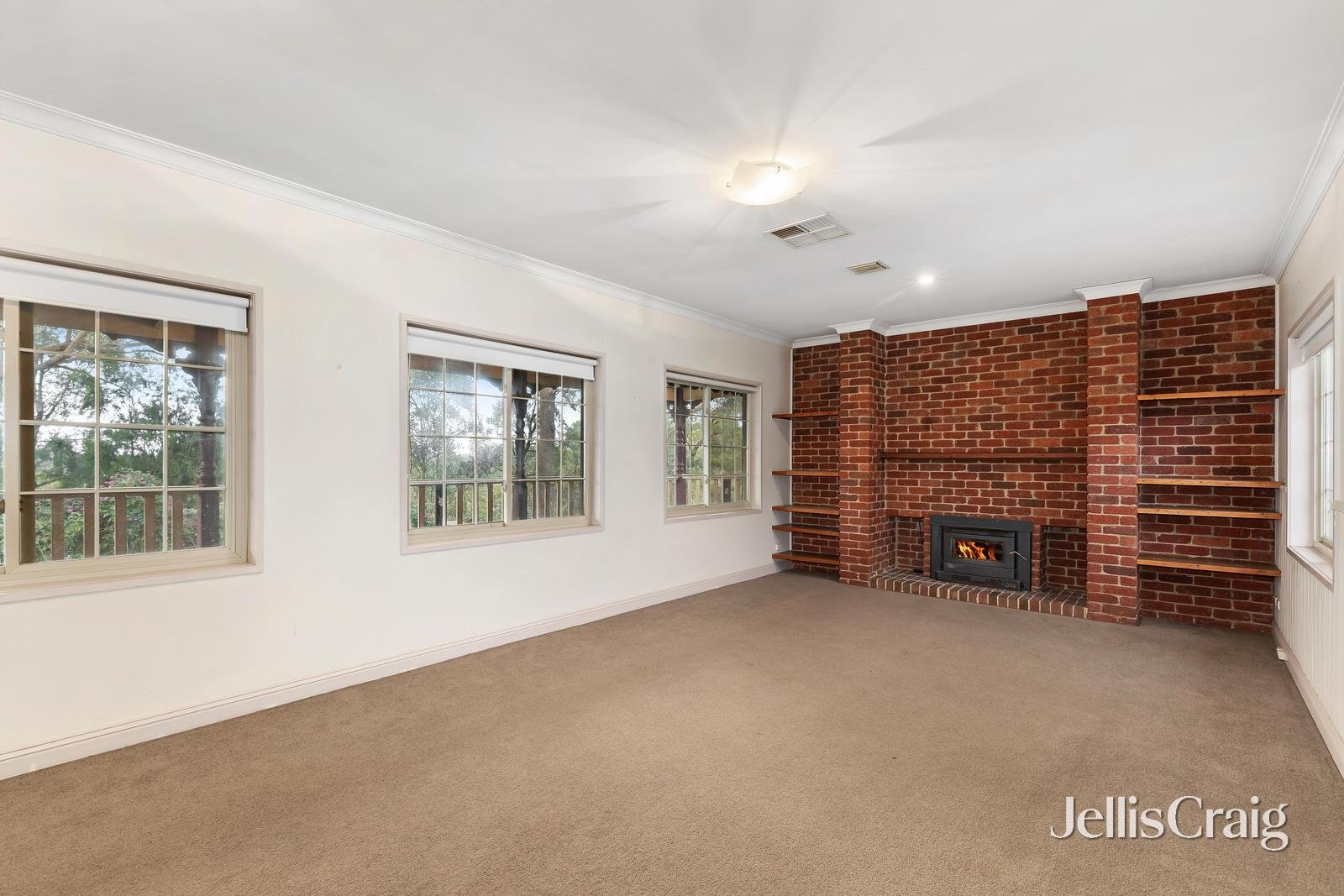 40 Moonlight Road, Kangaroo&nbsp;Ground image 8