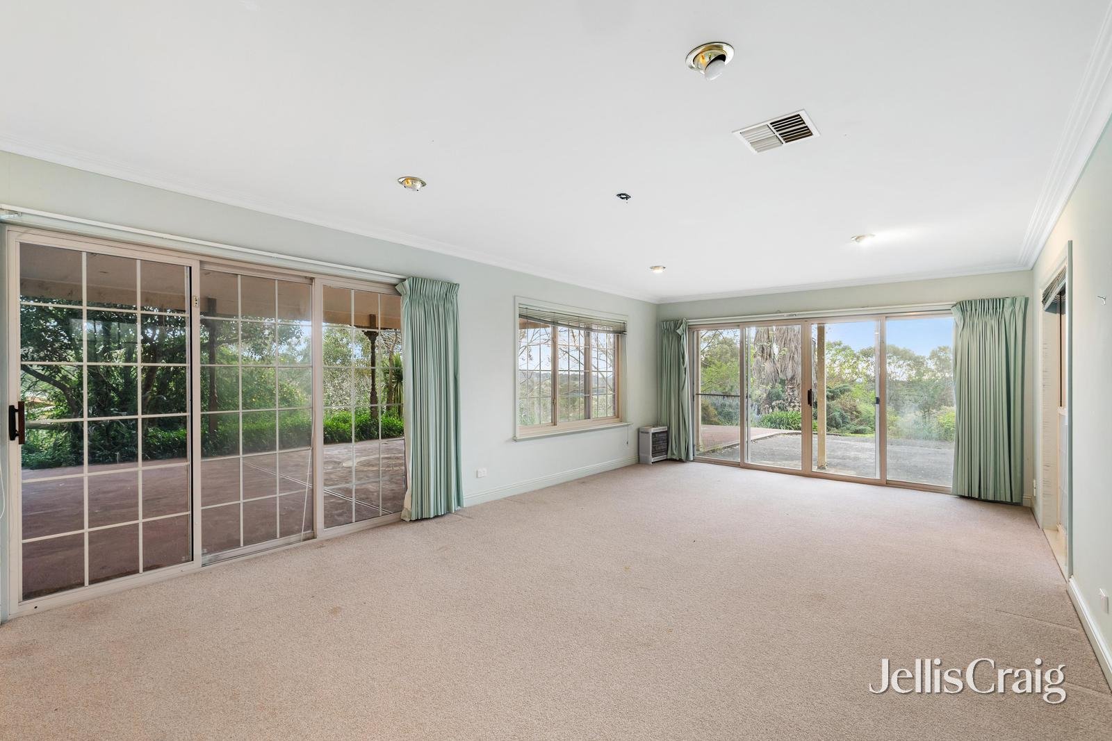 40 Moonlight Road, Kangaroo&nbsp;Ground image 9