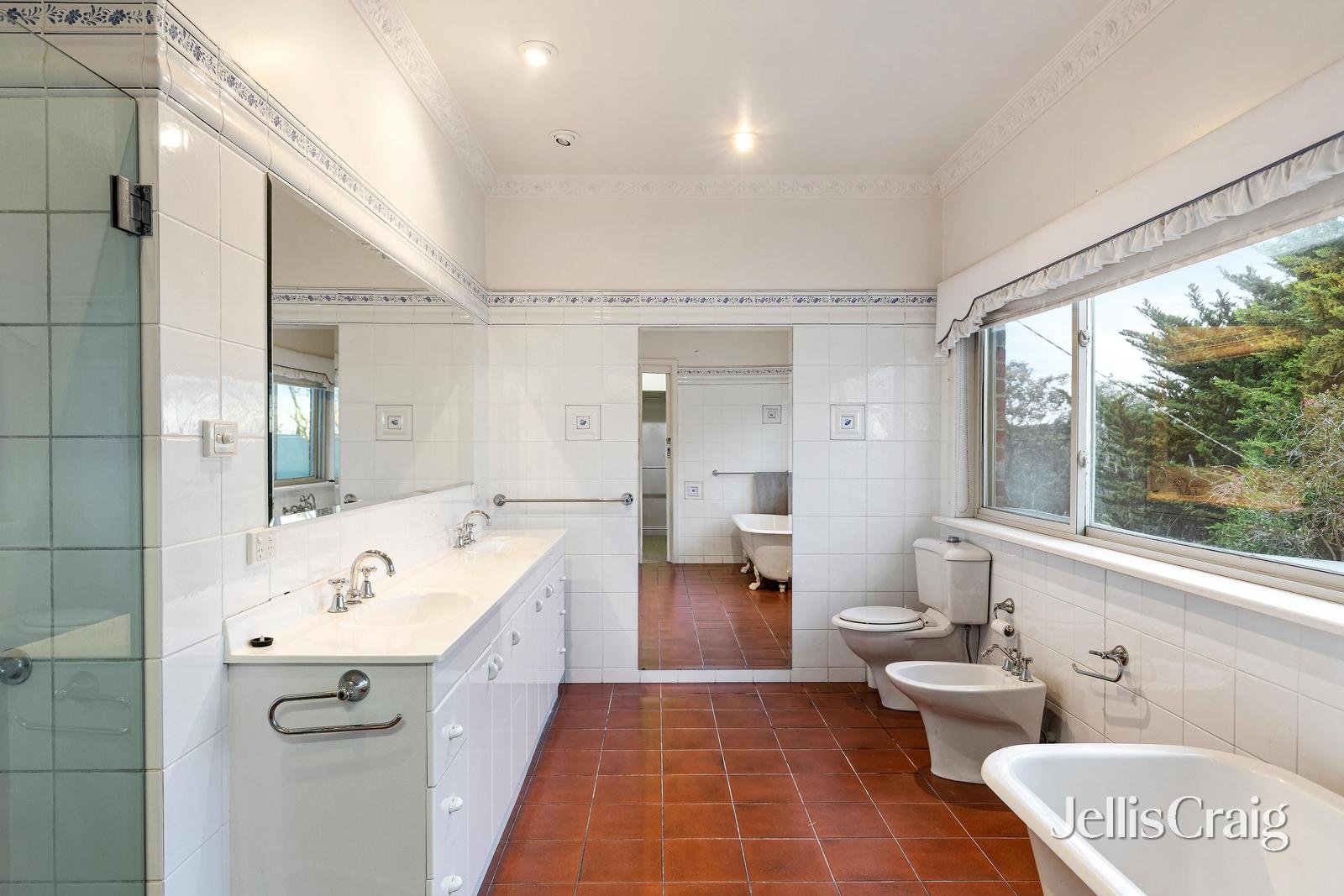 40 Moonlight Road, Kangaroo&nbsp;Ground image 10