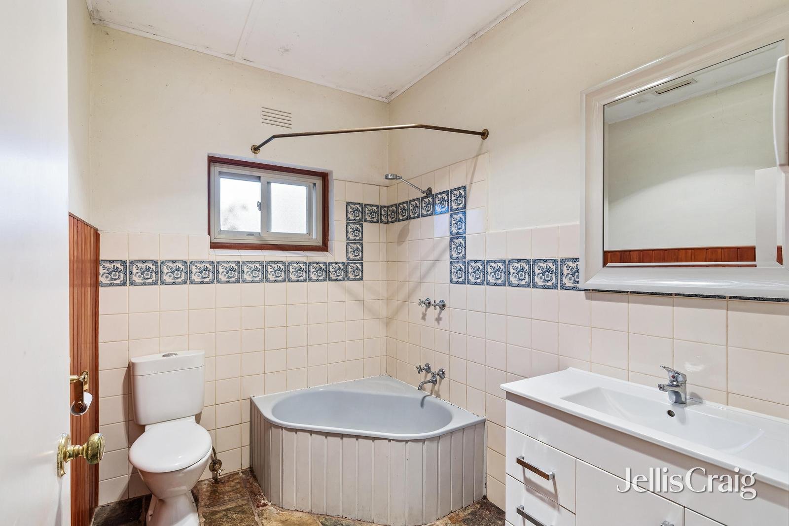40 Moonlight Road, Kangaroo&nbsp;Ground image 11