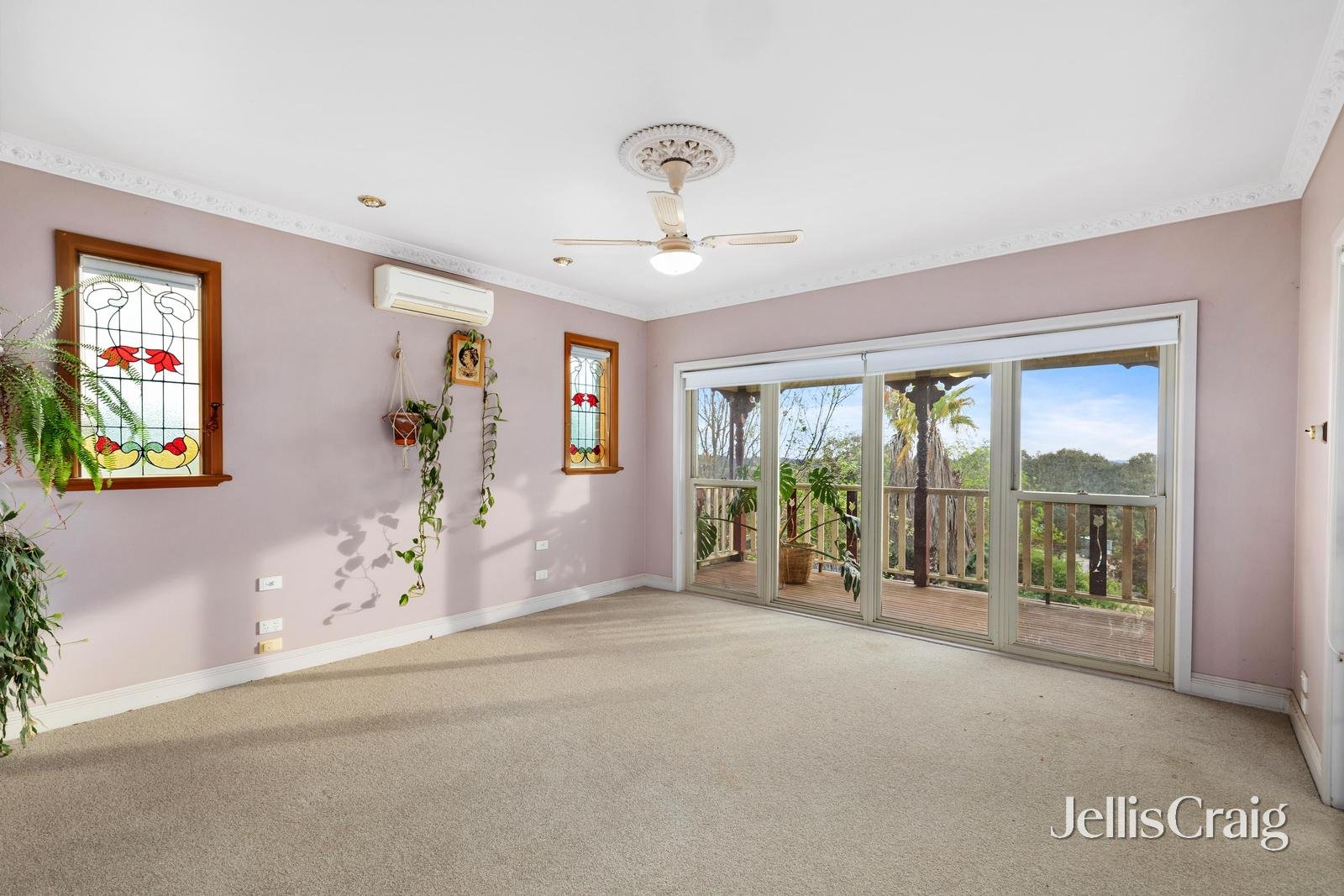 40 Moonlight Road, Kangaroo&nbsp;Ground image 12
