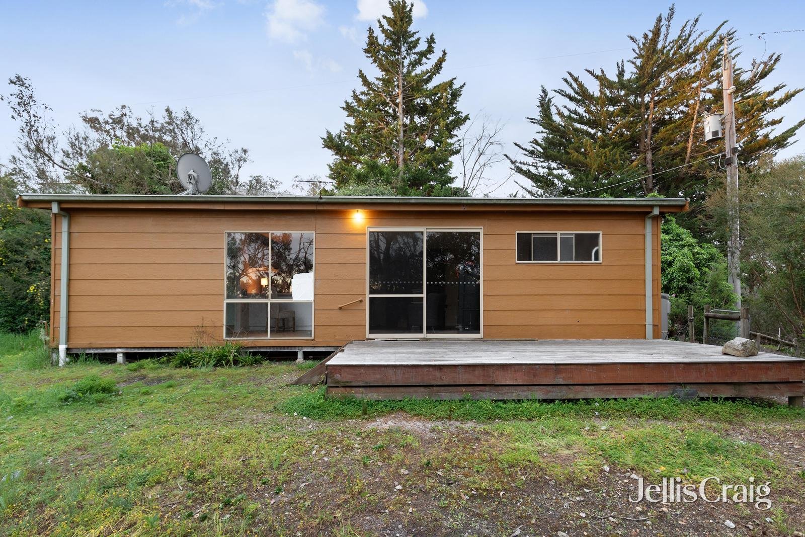 40 Moonlight Road, Kangaroo&nbsp;Ground image 13