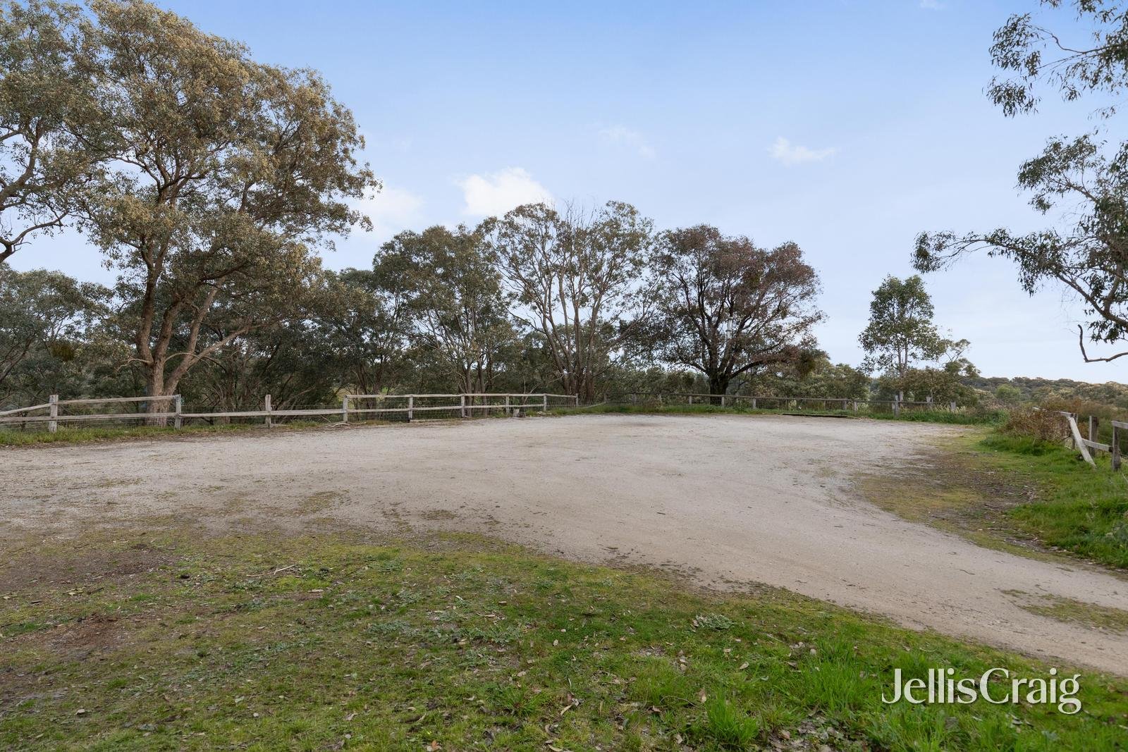 40 Moonlight Road, Kangaroo&nbsp;Ground image 14