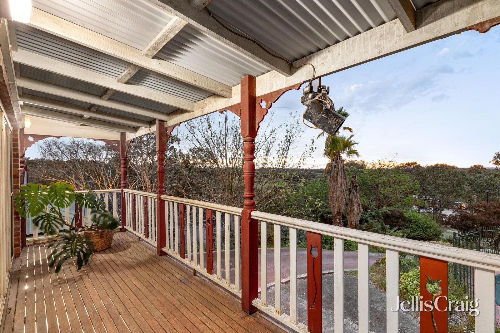 40 Moonlight Road, Kangaroo&nbsp;Ground image 16