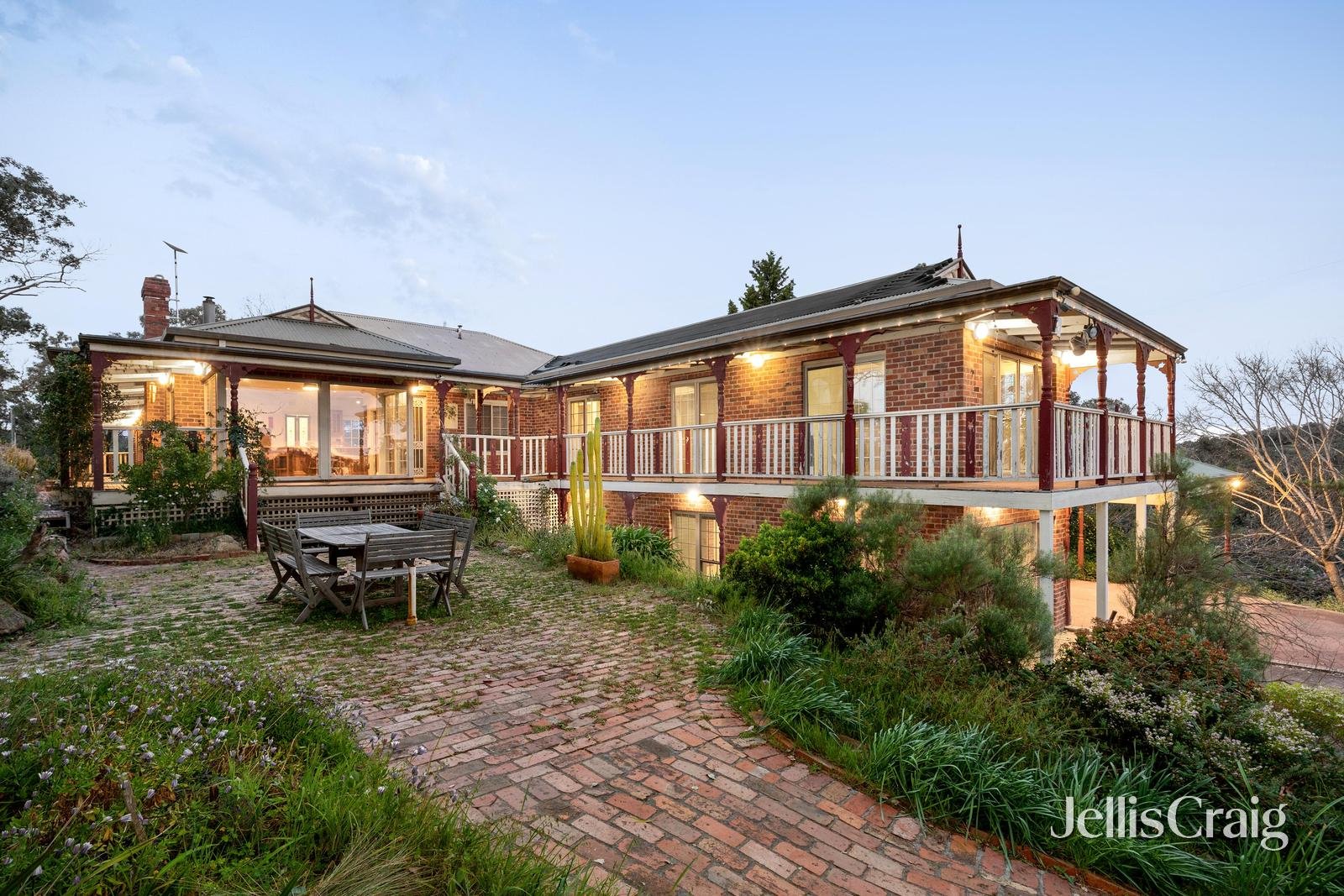 40 Moonlight Road, Kangaroo&nbsp;Ground image 17