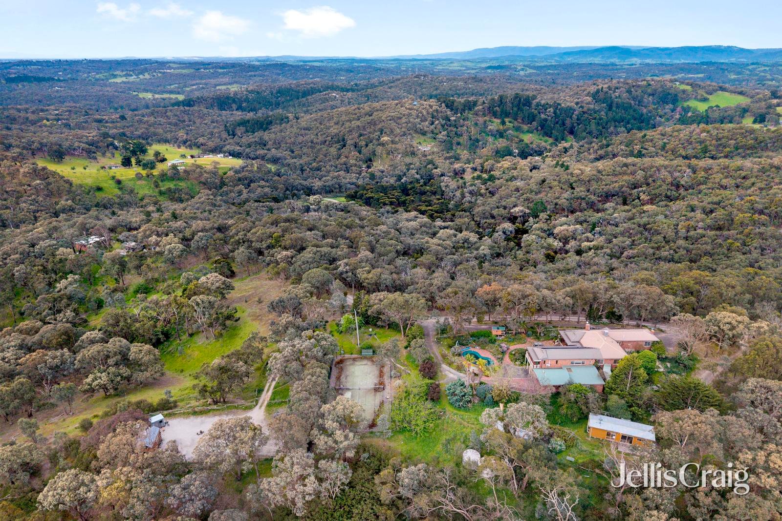 40 Moonlight Road, Kangaroo&nbsp;Ground image 22