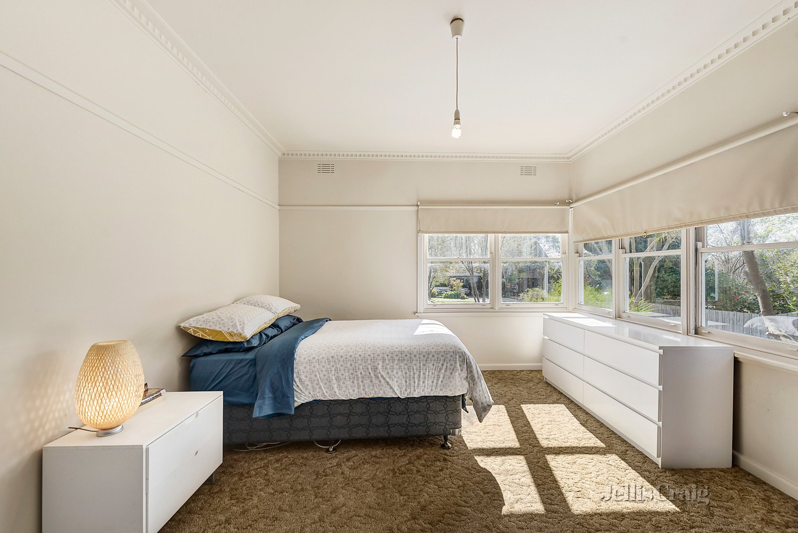 40 Morden Court, Nunawading image 4