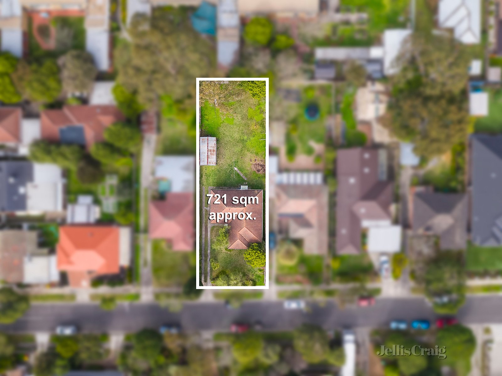 40 Morden Court, Nunawading image 9