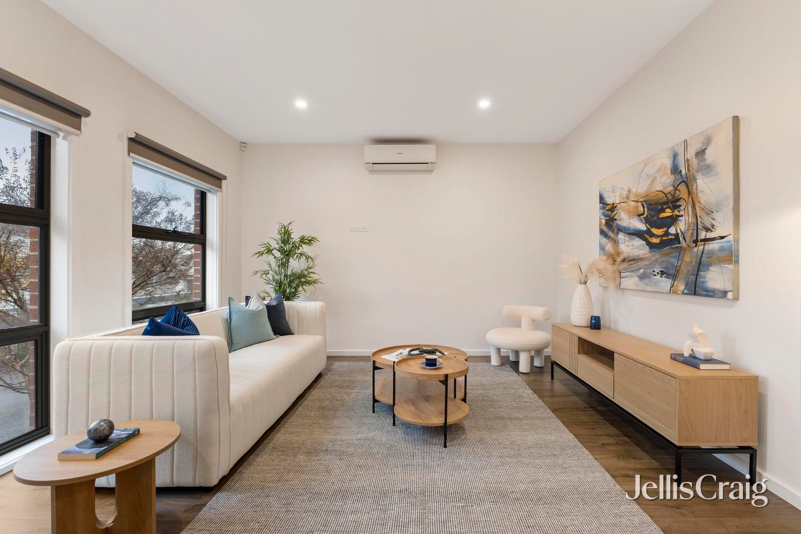 40 Morello Circle, Doncaster&nbsp;East image 3