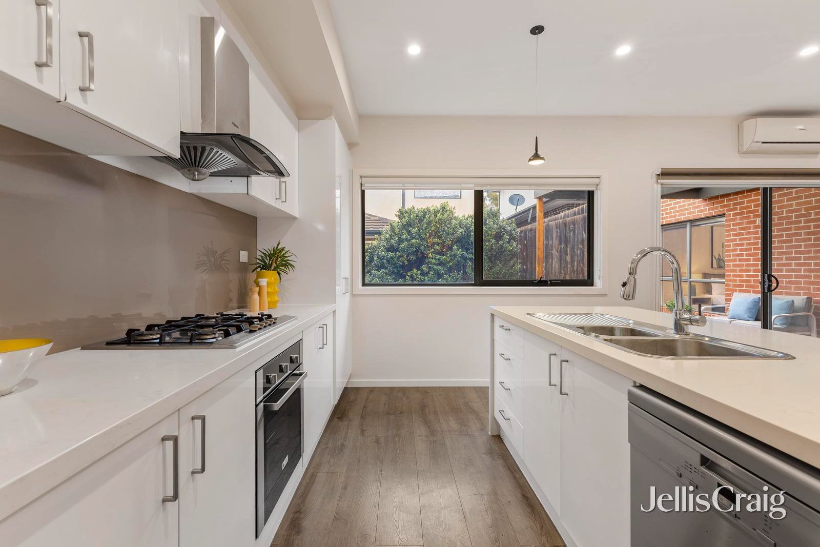 40 Morello Circle, Doncaster&nbsp;East image 4