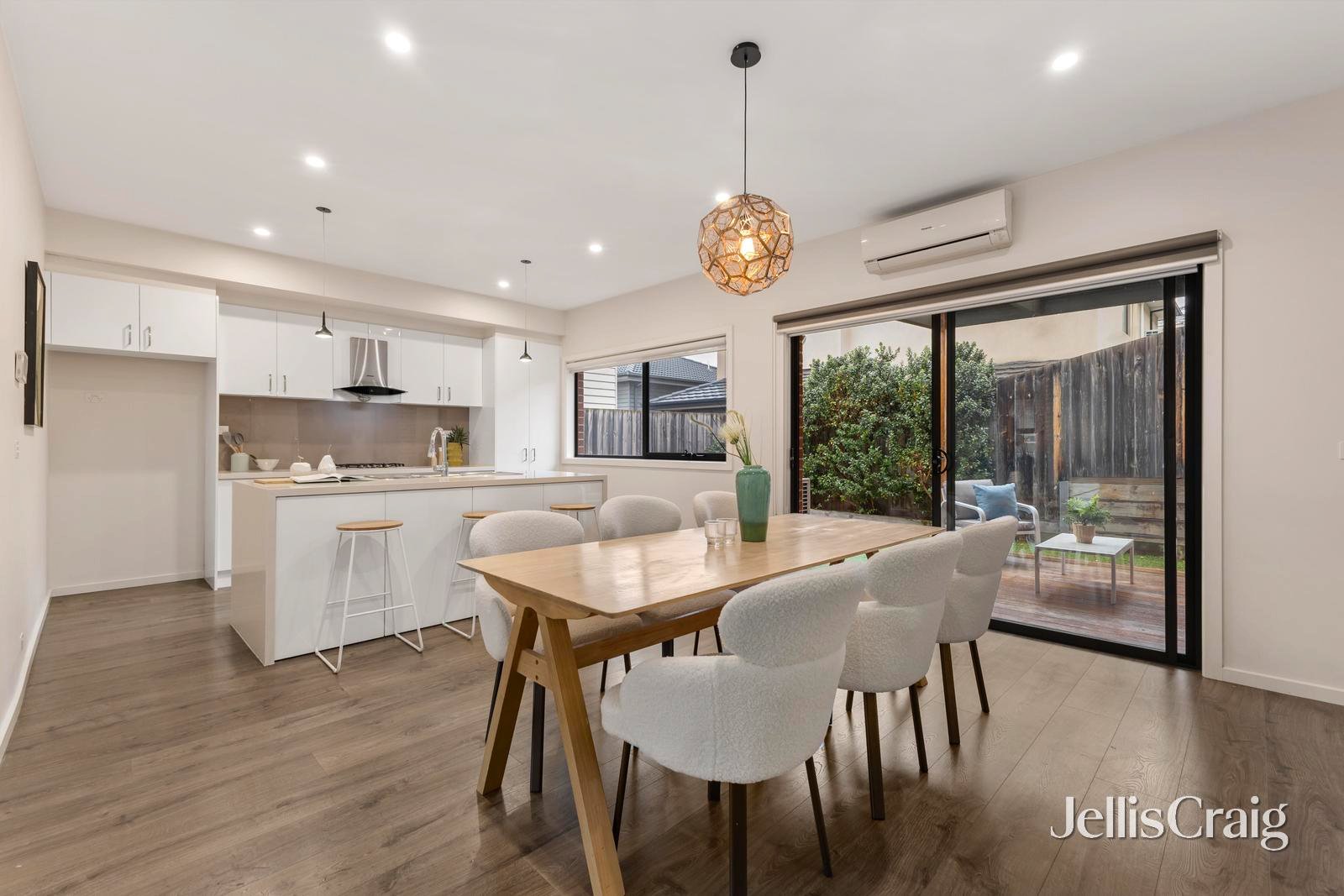 40 Morello Circle, Doncaster&nbsp;East image 5