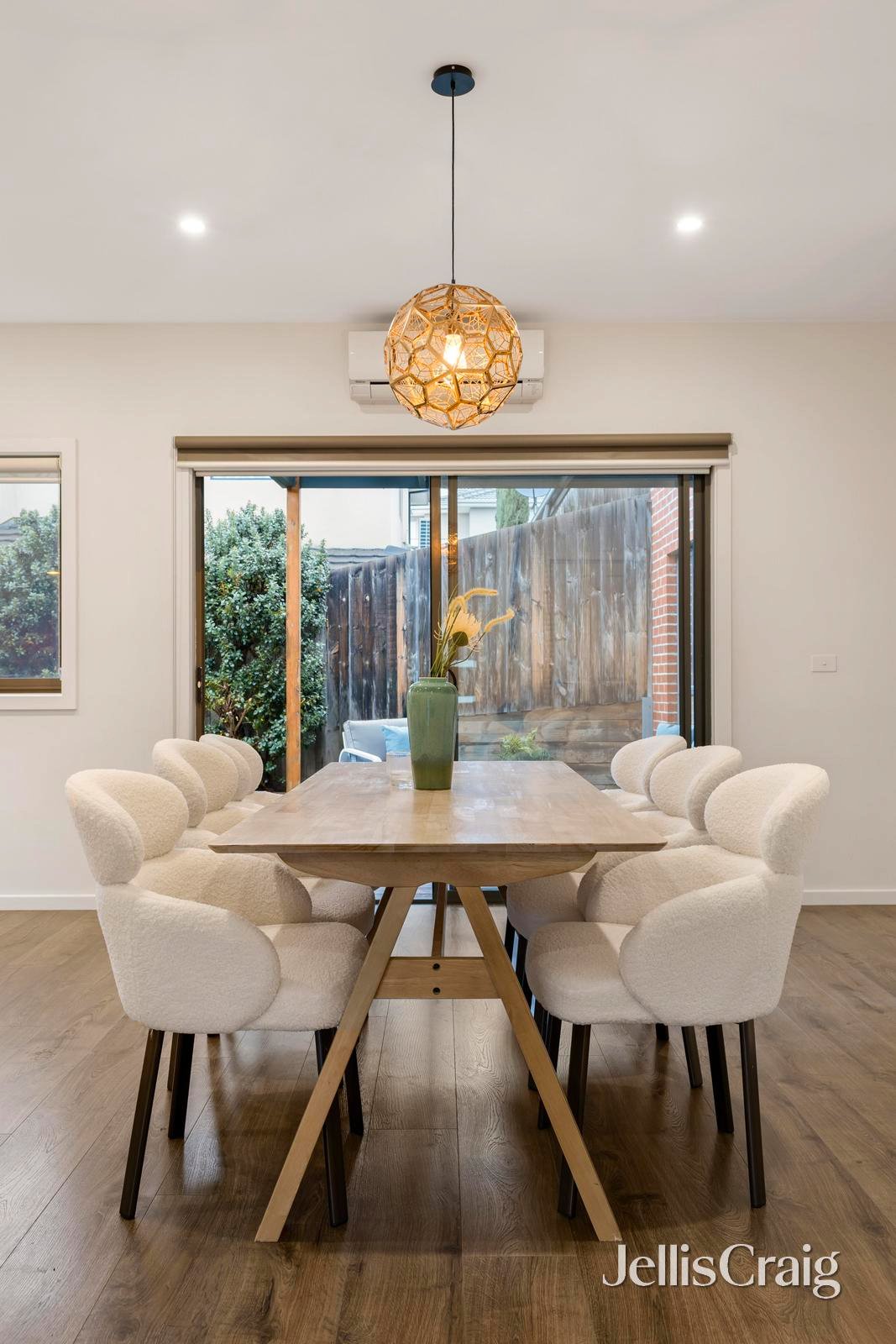 40 Morello Circle, Doncaster&nbsp;East image 6