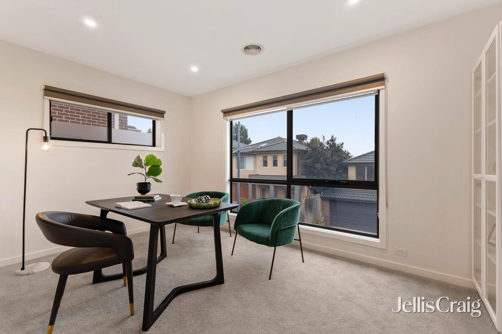 40 Morello Circle, Doncaster&nbsp;East image 7