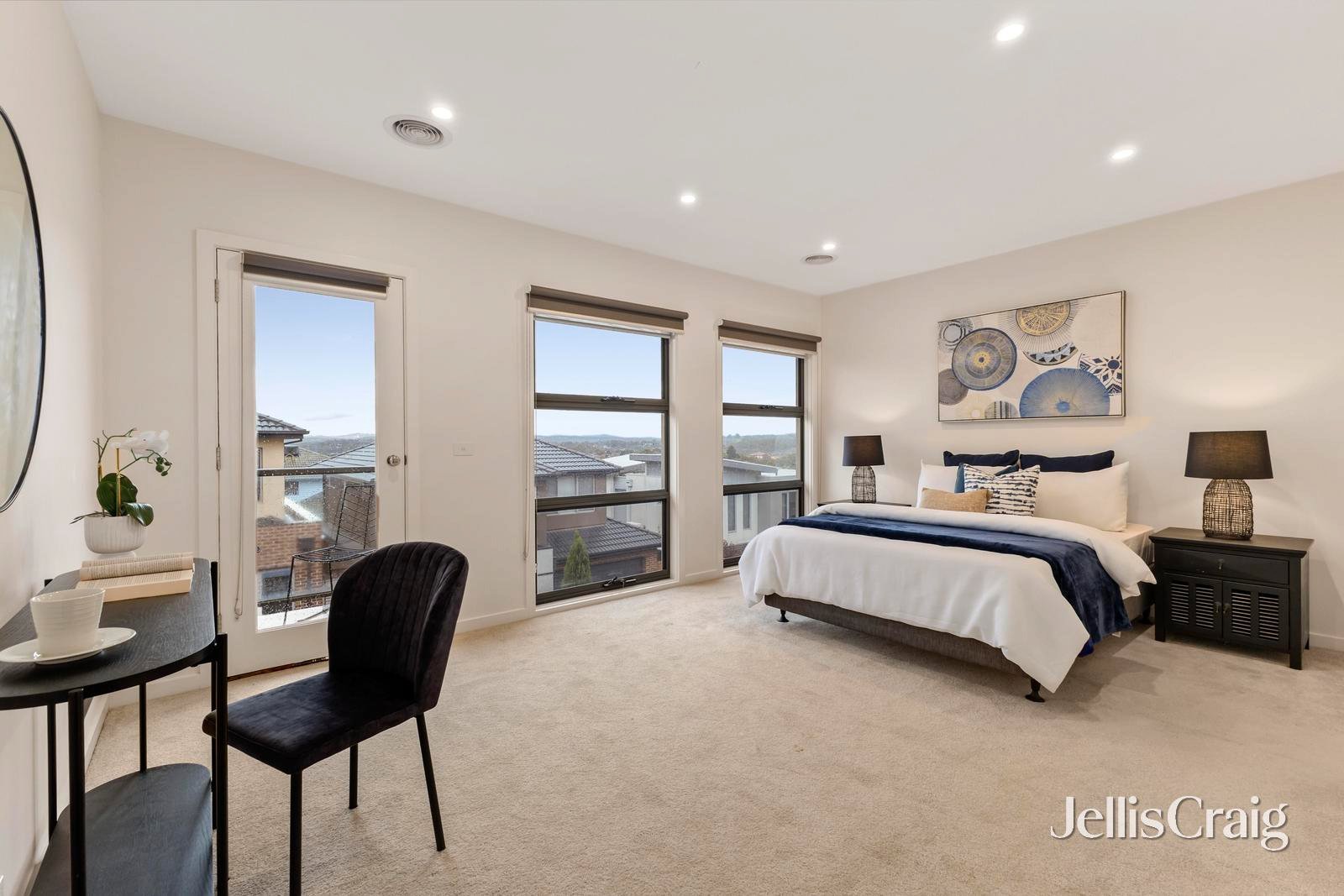 40 Morello Circle, Doncaster&nbsp;East image 8