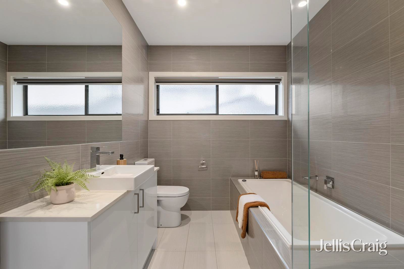 40 Morello Circle, Doncaster&nbsp;East image 10