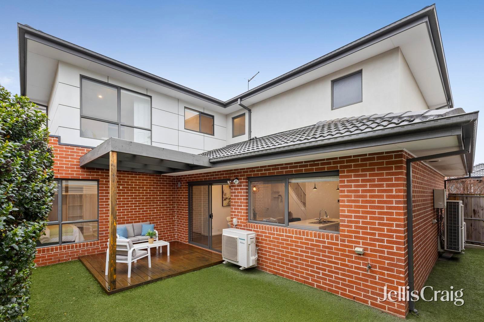 40 Morello Circle, Doncaster&nbsp;East image 11