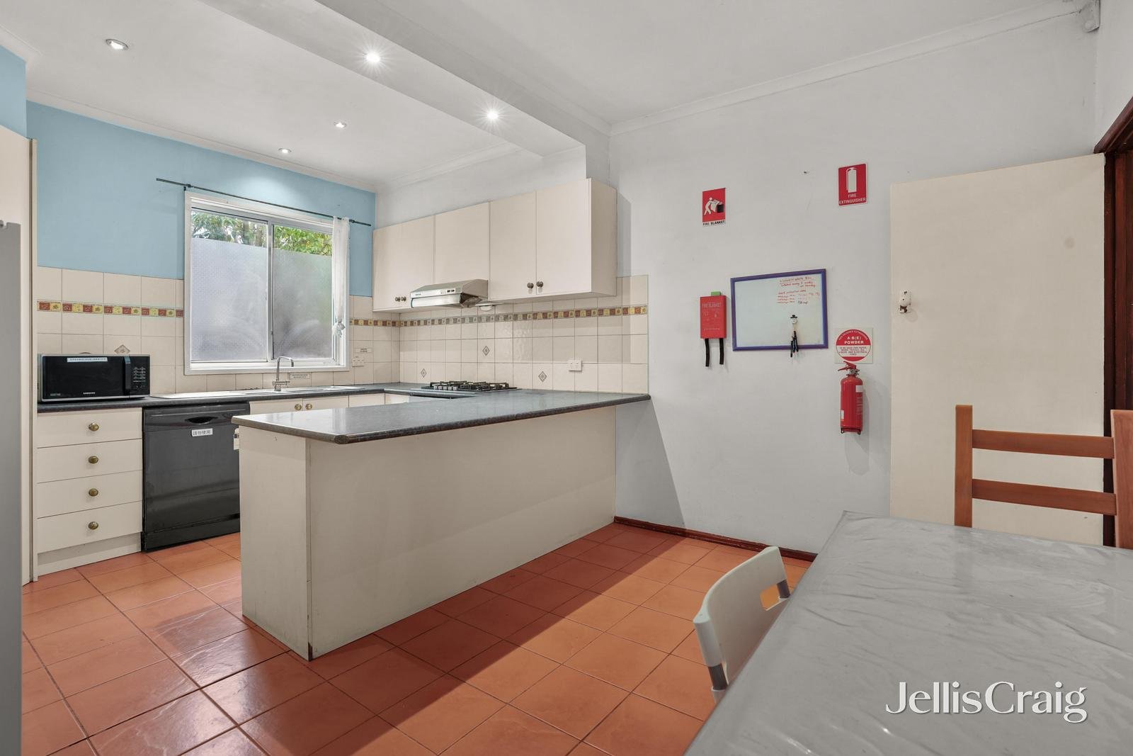 40 Morotai Avenue, Ashburton image 2