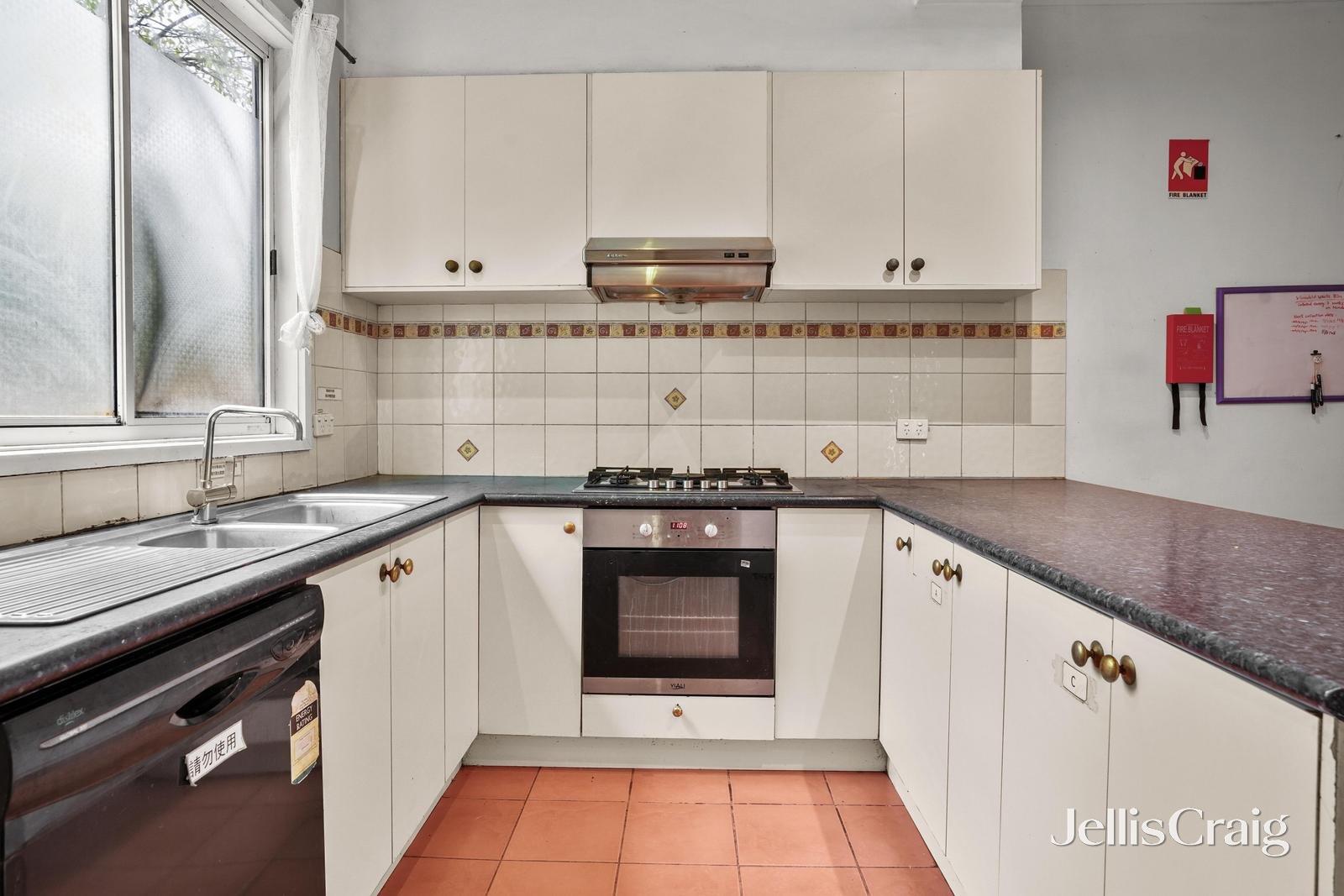 40 Morotai Avenue, Ashburton image 3