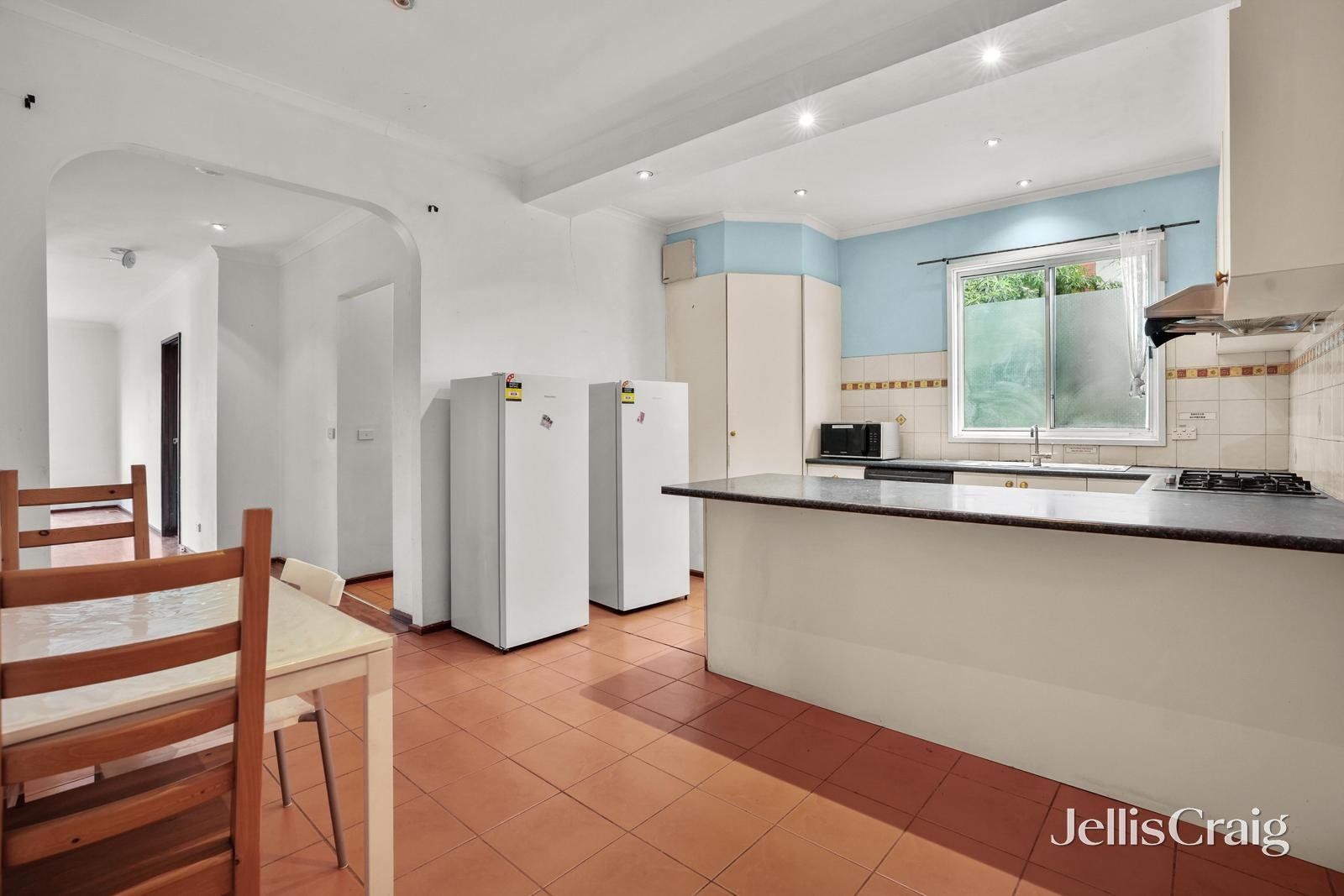 40 Morotai Avenue, Ashburton image 4