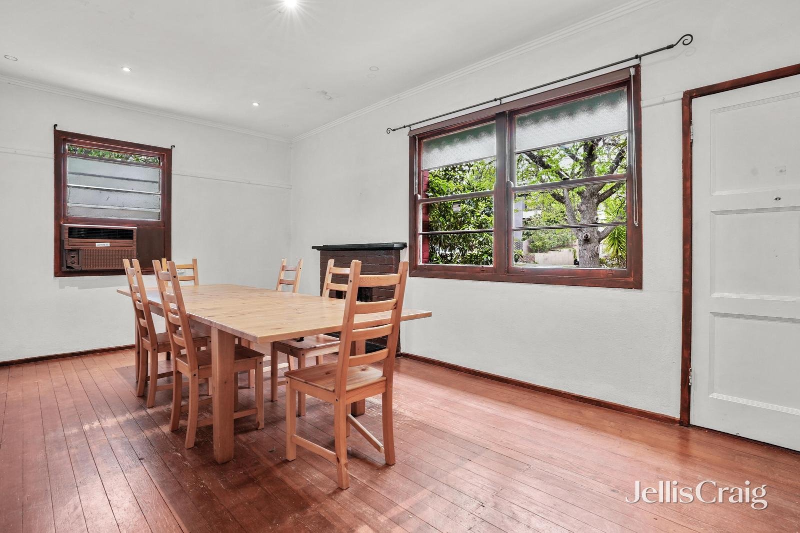 40 Morotai Avenue, Ashburton image 5