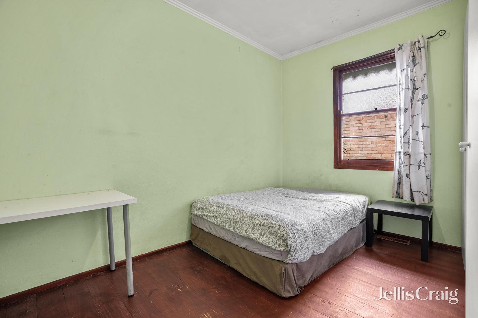 40 Morotai Avenue, Ashburton image 9