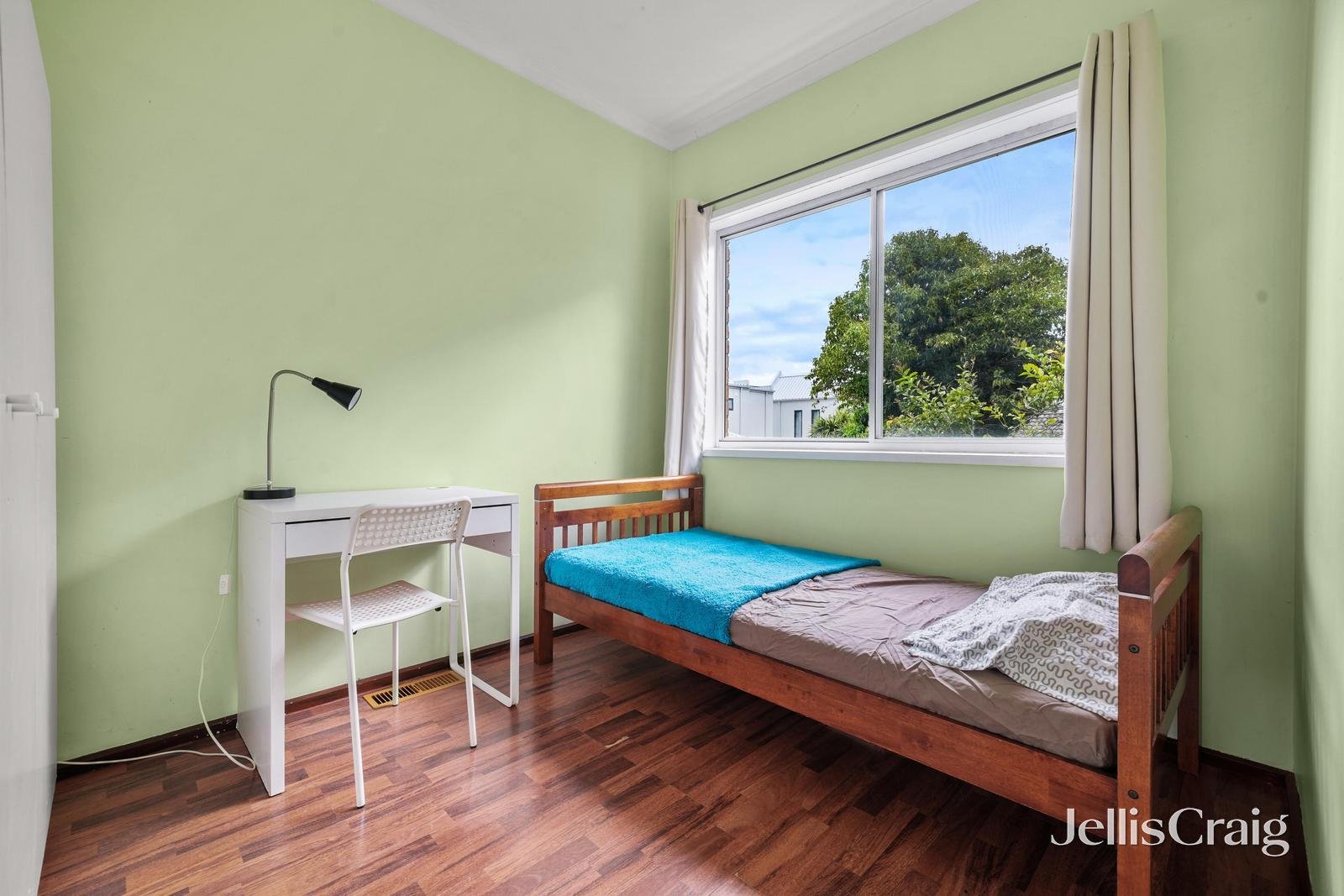 40 Morotai Avenue, Ashburton image 12