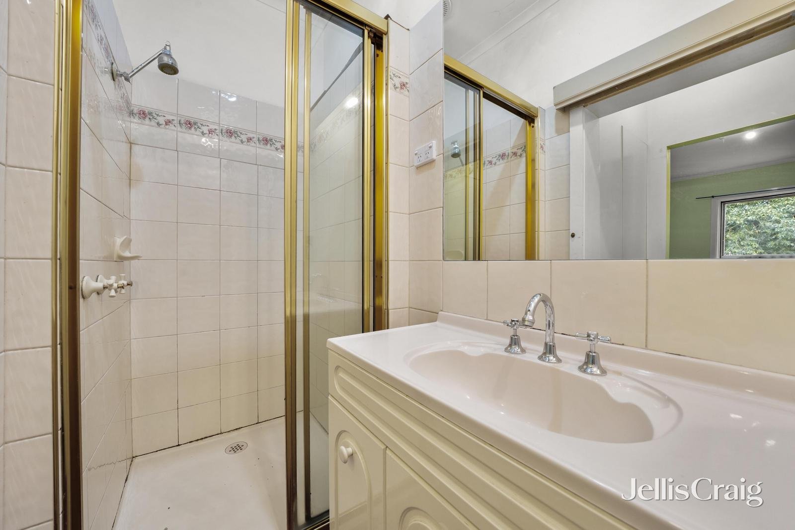 40 Morotai Avenue, Ashburton image 13
