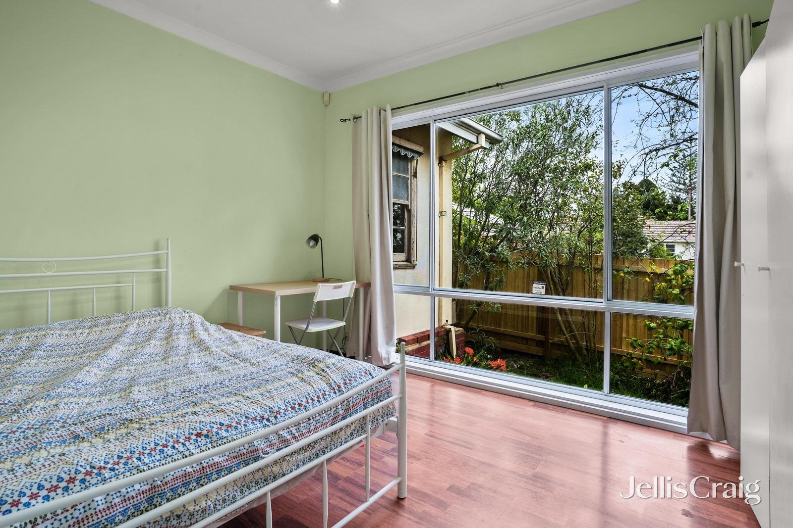 40 Morotai Avenue, Ashburton image 14