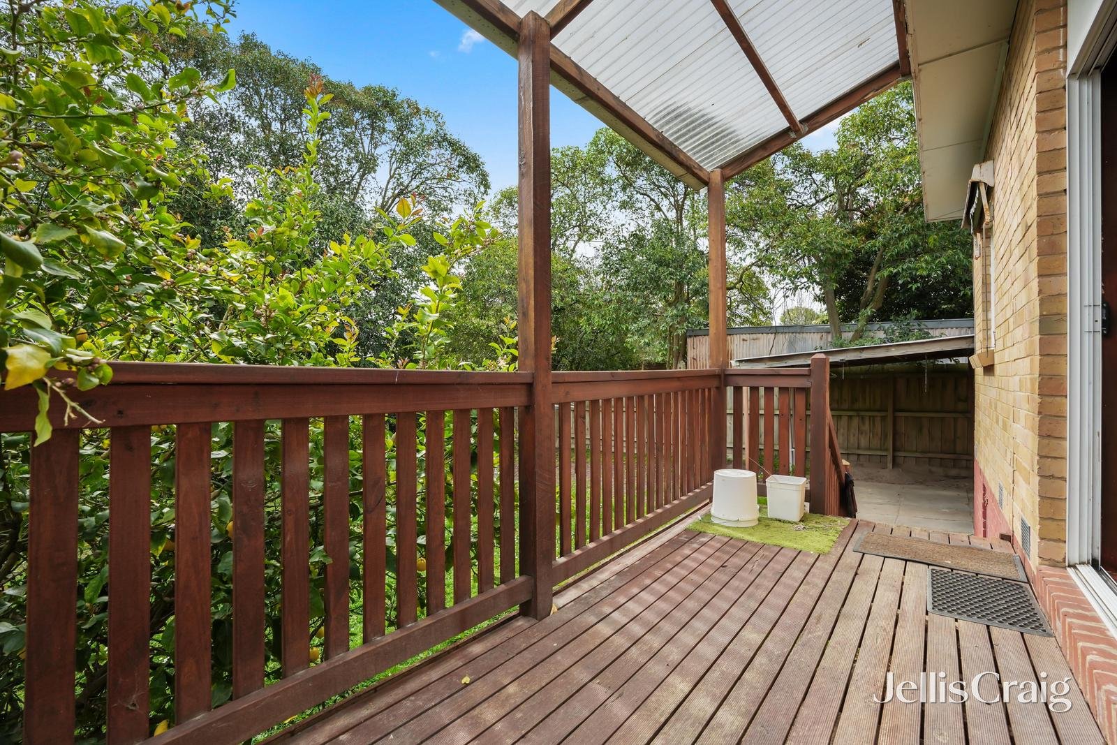 40 Morotai Avenue, Ashburton image 16
