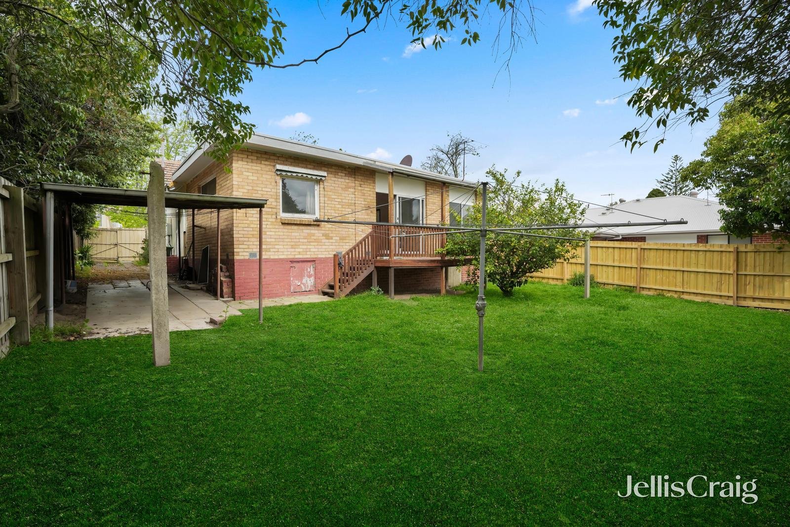 40 Morotai Avenue, Ashburton image 17