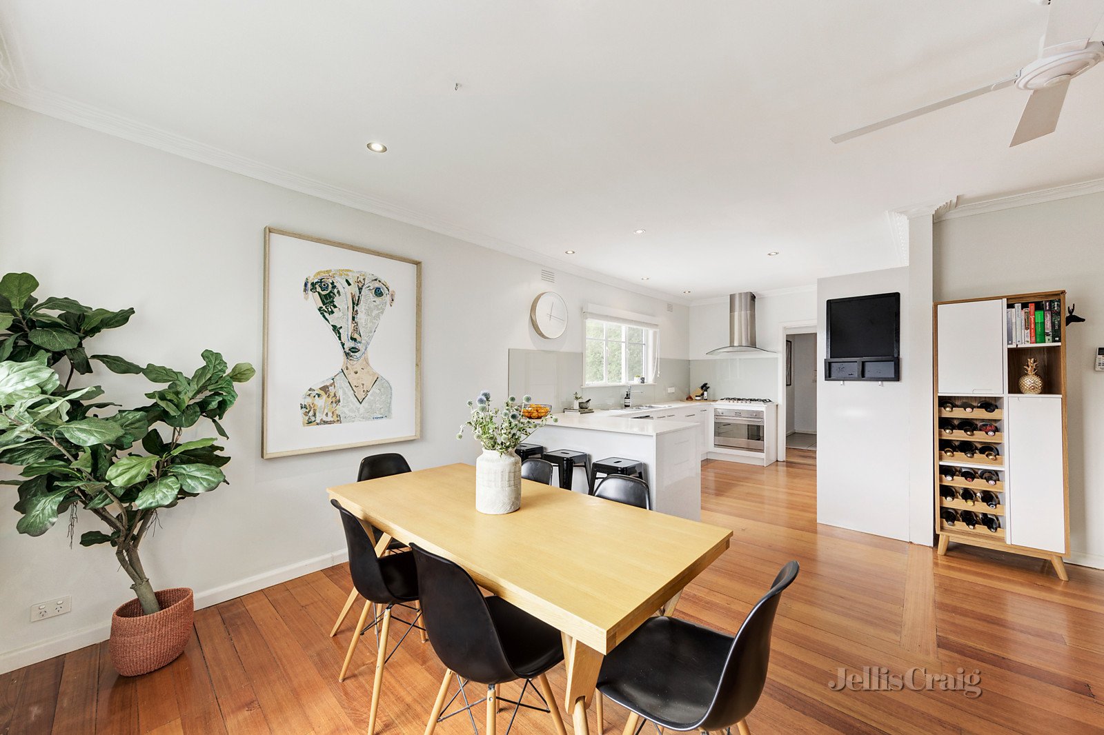 40 Morton Road, Burwood image 3