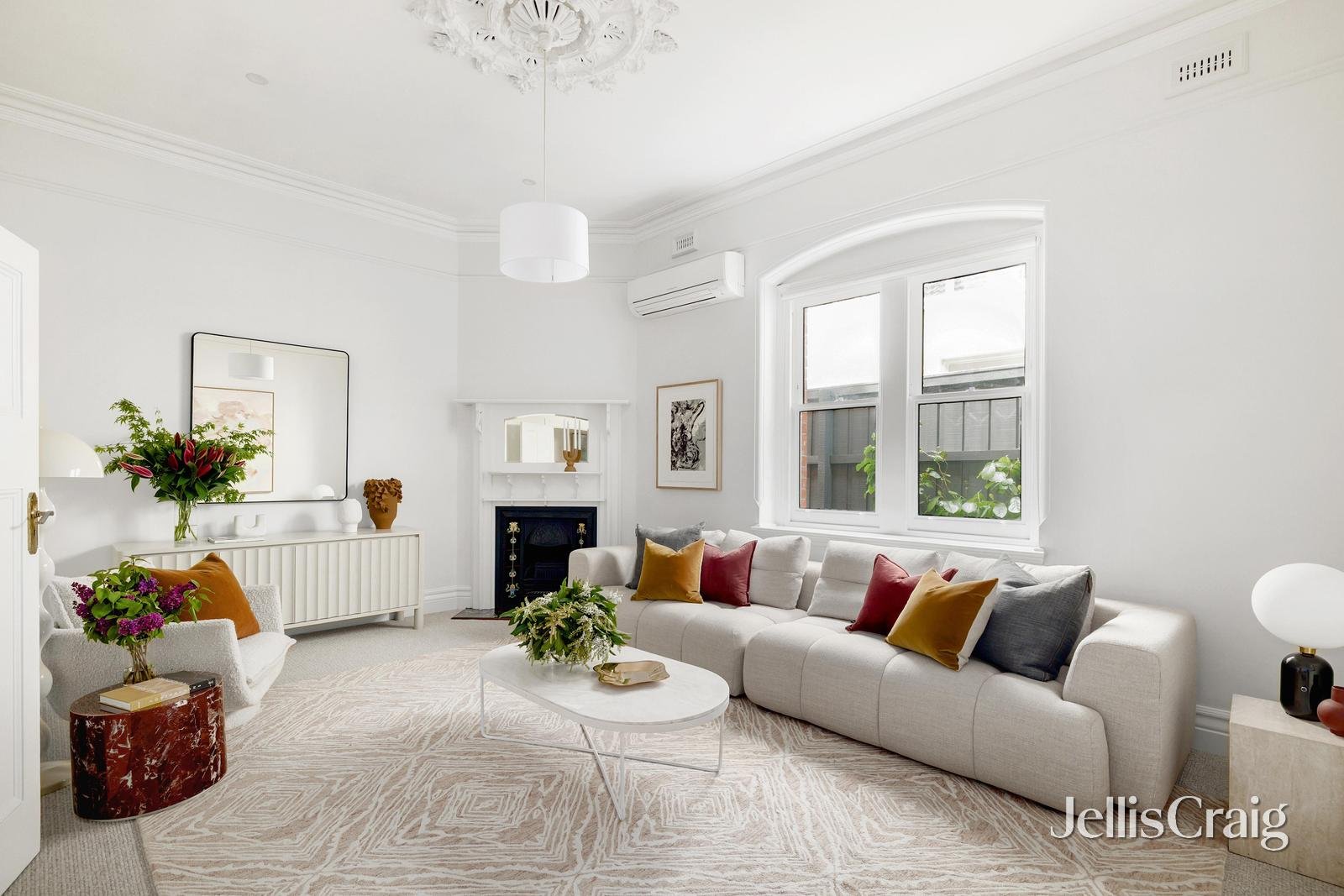 40 Motherwell Street, South&nbsp;Yarra image 2