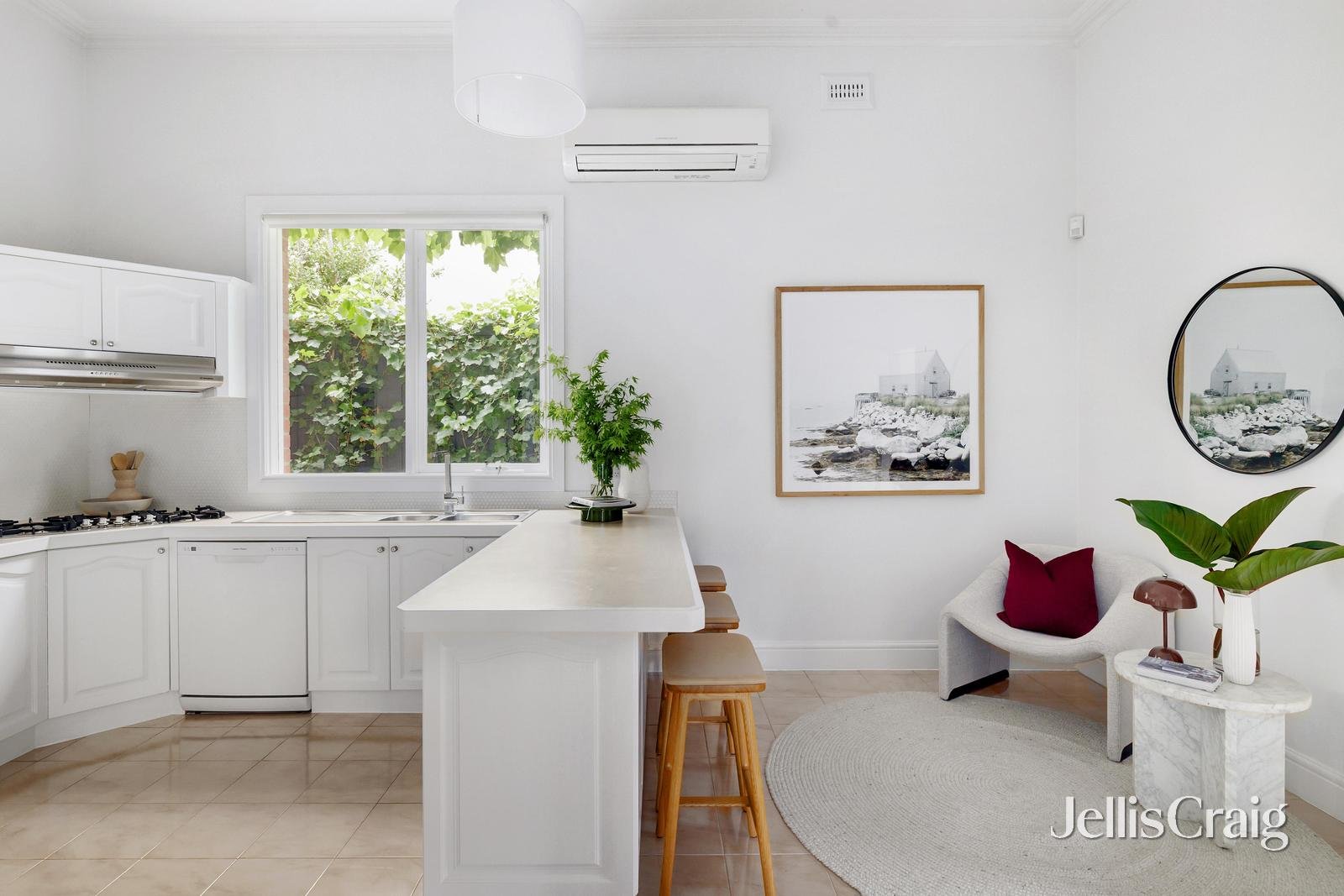 40 Motherwell Street, South&nbsp;Yarra image 4