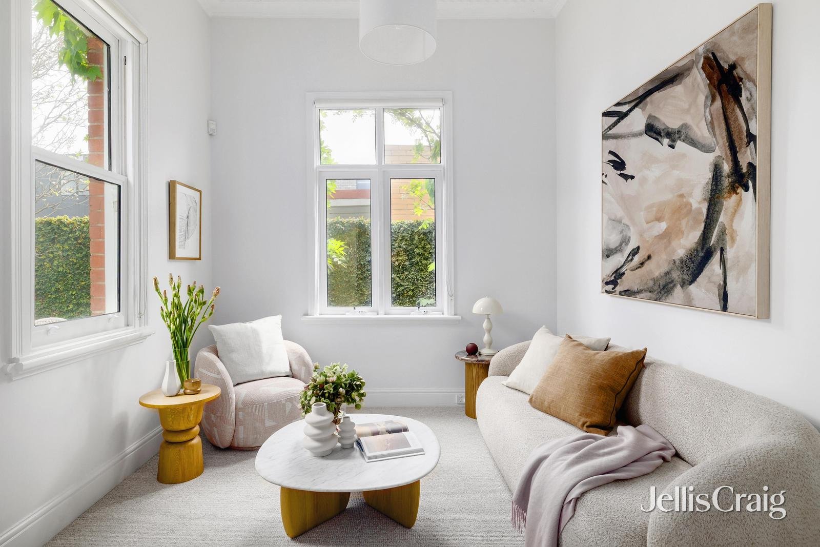 40 Motherwell Street, South&nbsp;Yarra image 7