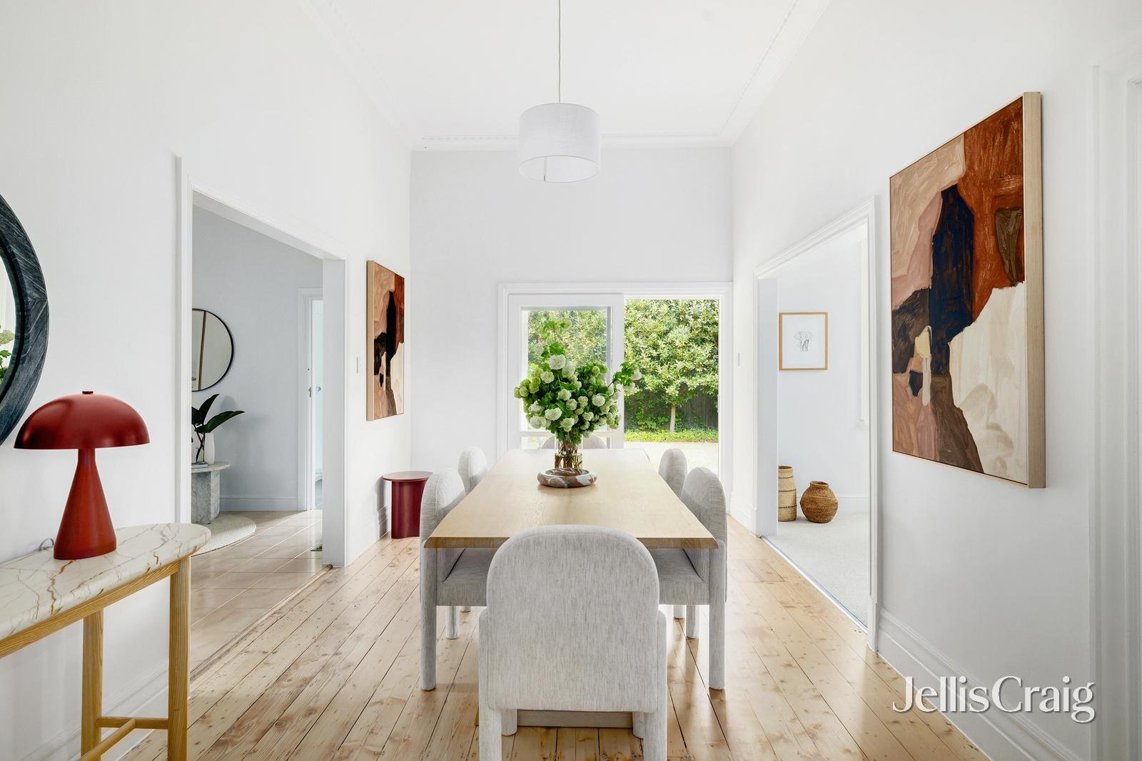 40 Motherwell Street, South&nbsp;Yarra image 8