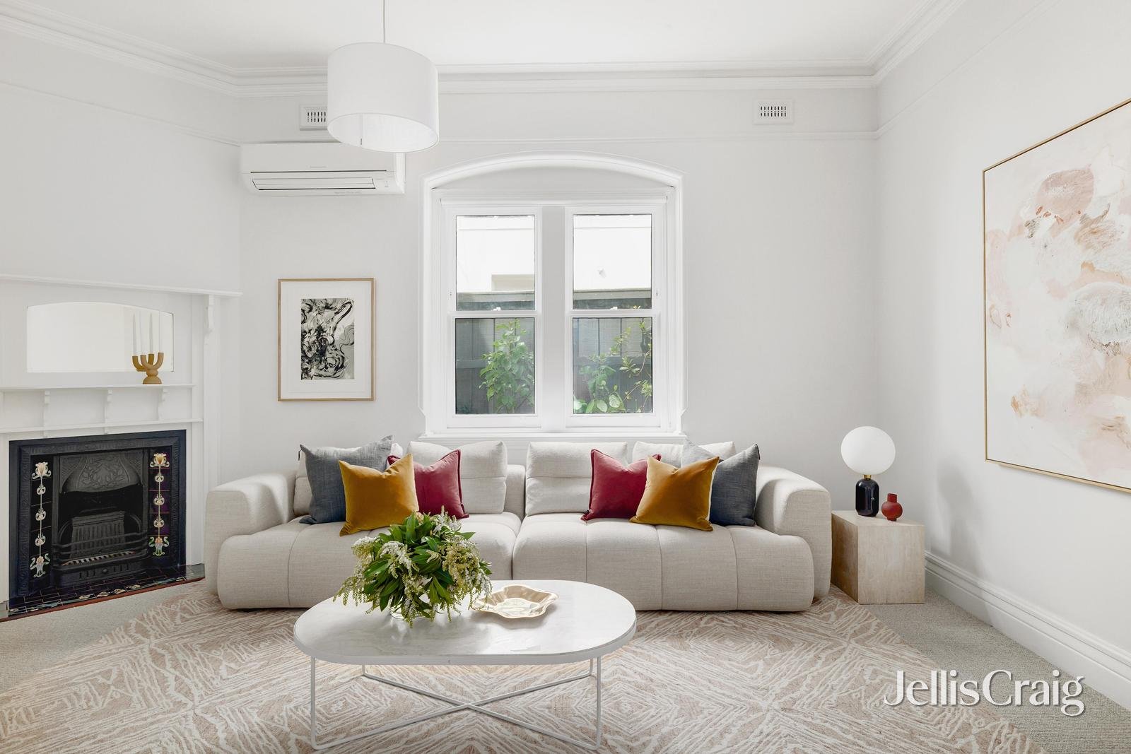 40 Motherwell Street, South&nbsp;Yarra image 10