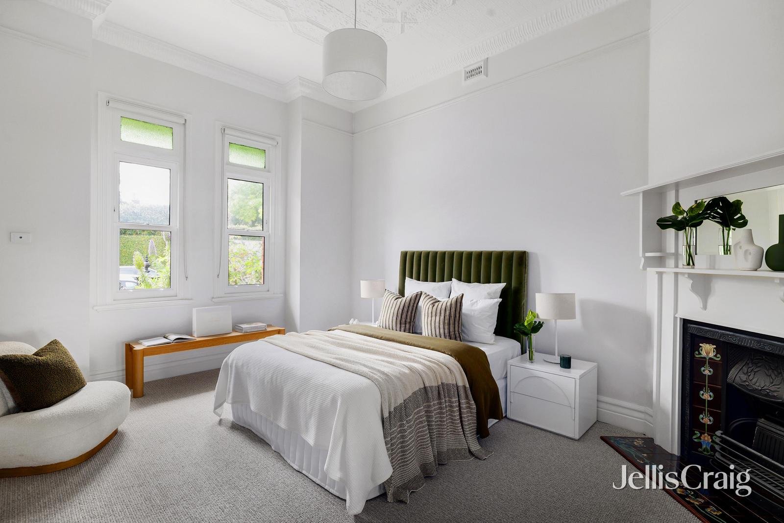 40 Motherwell Street, South&nbsp;Yarra image 11